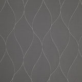 JF Fabrics 98-J8491 ETERNITY Fabric