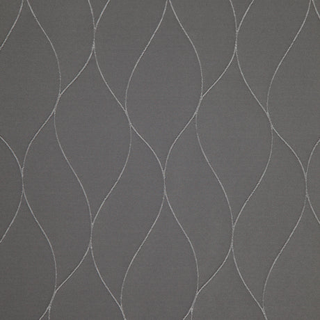 JF Fabrics 98-J8491 ETERNITY Fabric