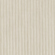 STOUT ETHE-1 ETHERIDGE 1 DESERT Fabric - Eades Wallpaper & Fabric