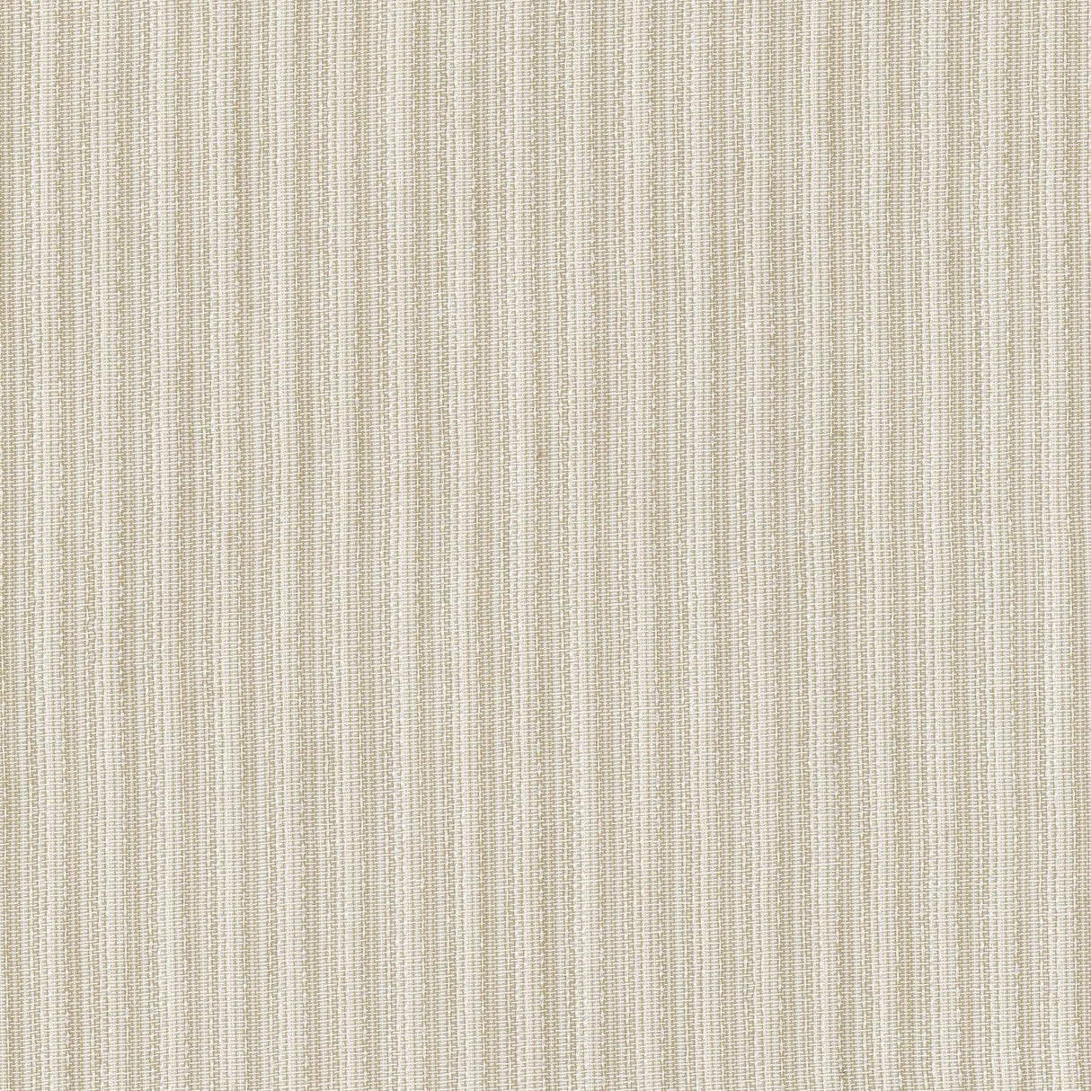 STOUT ETHE-1 ETHERIDGE 1 DESERT Fabric - Eades Wallpaper & Fabric