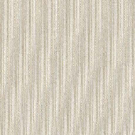 STOUT ETHE-1 ETHERIDGE 1 DESERT Fabric - Eades Wallpaper & Fabric