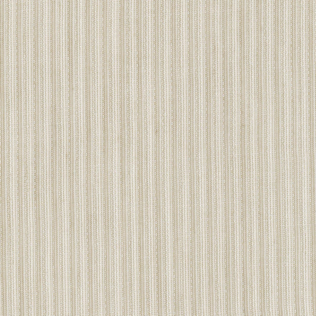 STOUT ETHE-1 ETHERIDGE 1 DESERT Fabric - Eades Wallpaper & Fabric