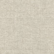 Eade’s EUCHEE NATURAL NATURAL