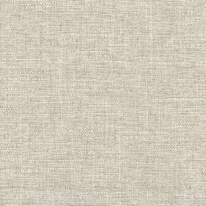 Eade’s EUCHEE NATURAL NATURAL