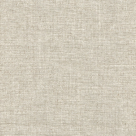 Eade’s EUCHEE NATURAL NATURAL
