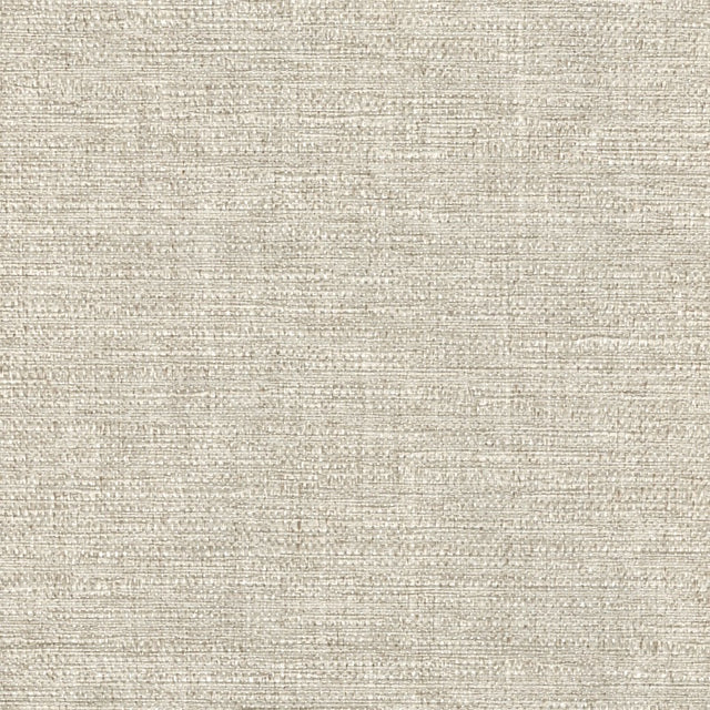 Eade’s EUCHEE NATURAL NATURAL