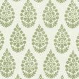 Eade's EUCL-1-sample SAGE