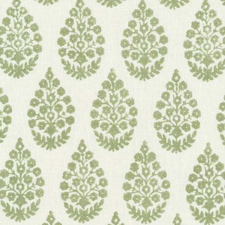 Eade's EUCL-1-sample SAGE
