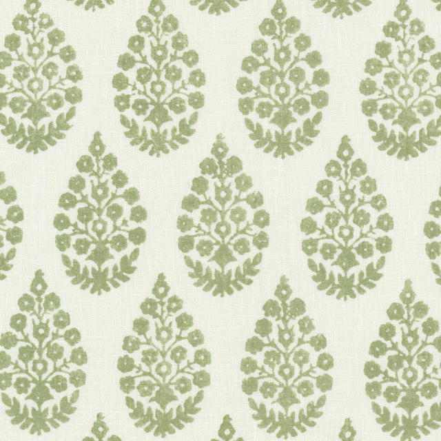 Eade's EUCL-1-sample SAGE