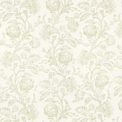 KRAVET COUTURE EUNICE VINE EUNICE VINE.23.0 in SURF GREEN Fa