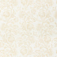 KRAVET COUTURE EUNICE VINE EUNICE VINE.4.0 in GOLDEN SUN Fab