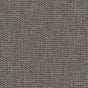 Eade's EURE-1-sample INK