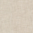 Eade's EURE-2-sample BAMBOO