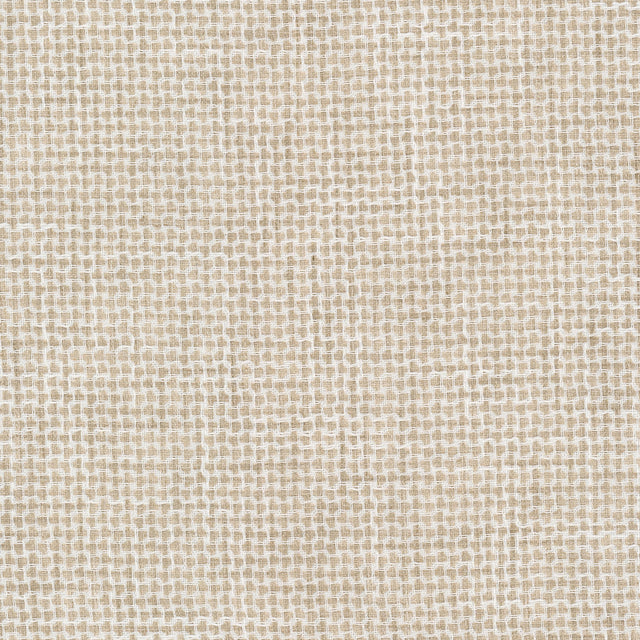 Eade's EURE-2-sample BAMBOO
