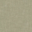 Eade's EURE-3-sample PISTACHIO