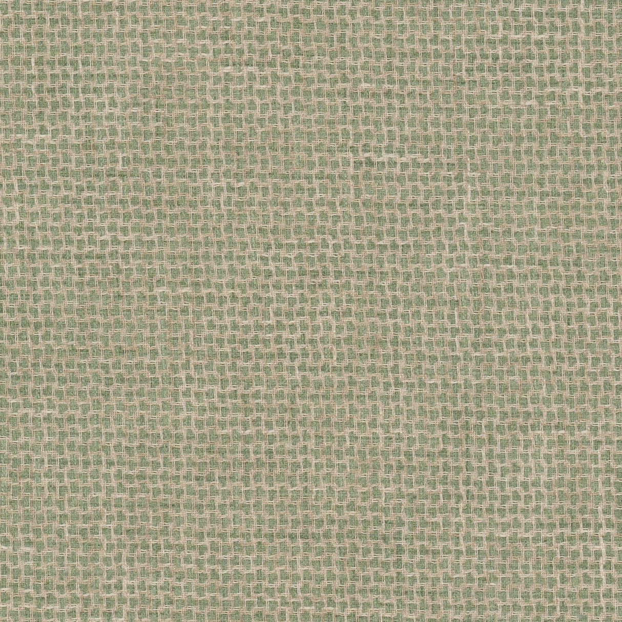 Eade's EURE-3-sample PISTACHIO