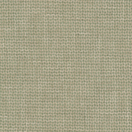 Eade's EURE-3-sample PISTACHIO