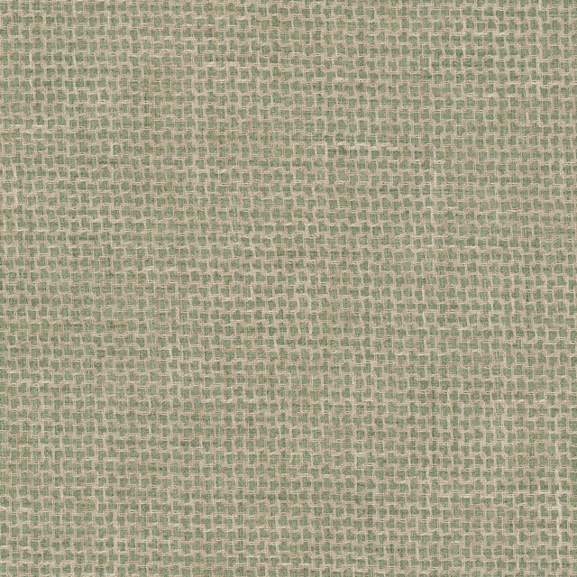 Eade's EURE-3-sample PISTACHIO