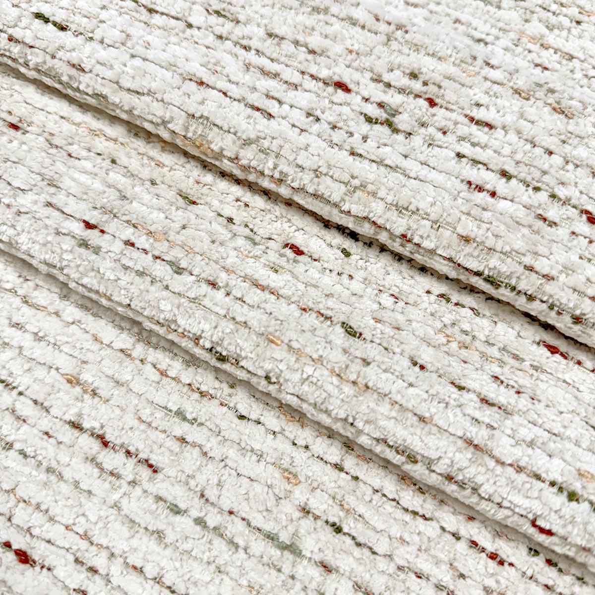 Eade’s EVANS DESERT DESERT