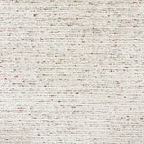 Eade’s EVANS DESERT DESERT