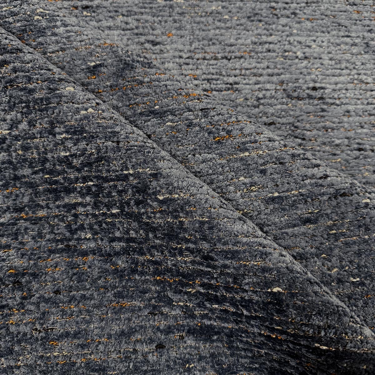 Eade’s EVANS MIDNIGHT MIDNIGHT