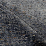 Eade’s EVANS MIDNIGHT MIDNIGHT