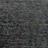 Eade’s EVANS MIDNIGHT MIDNIGHT