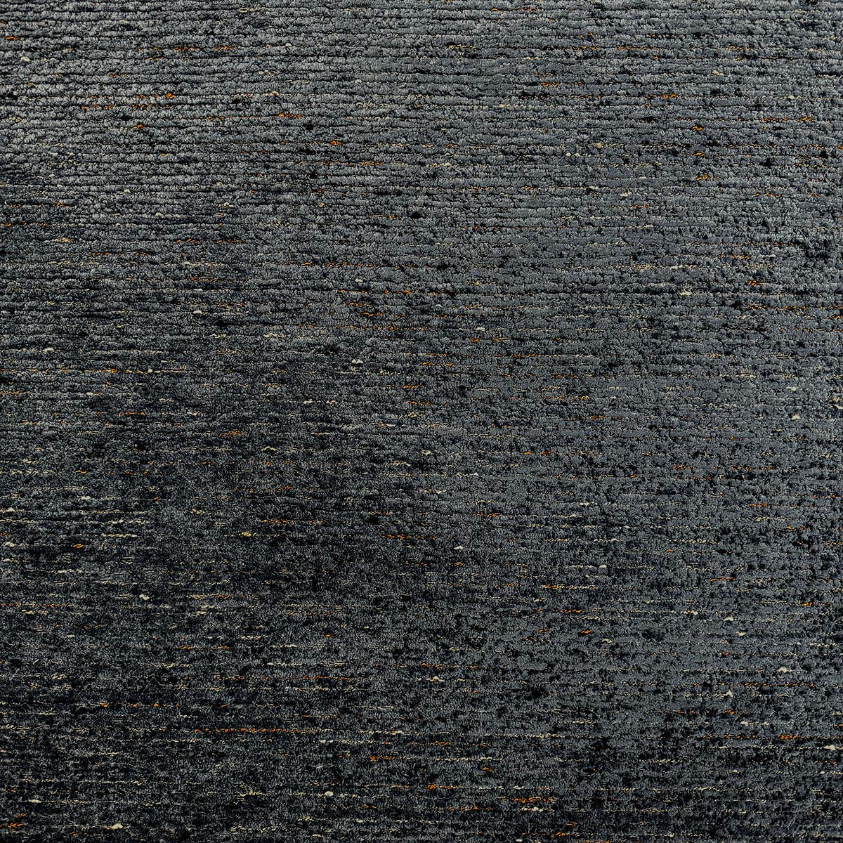 Eade’s EVANS MIDNIGHT MIDNIGHT