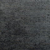 Eade’s EVANS MIDNIGHT MIDNIGHT