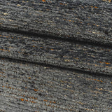 Eade’s EVANS MIDNIGHT MIDNIGHT