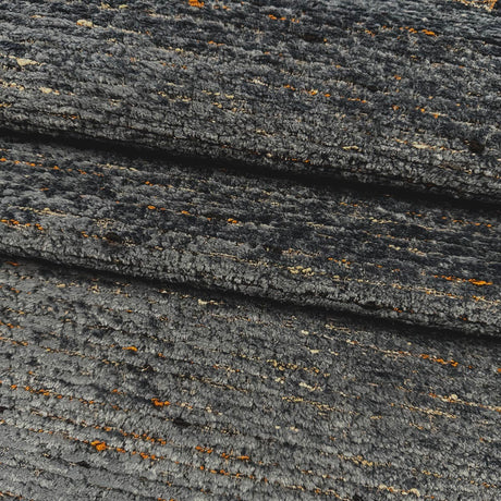 Eade’s EVANS MIDNIGHT MIDNIGHT