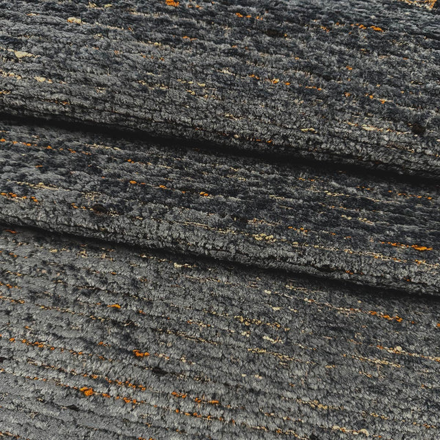 Eade’s EVANS MIDNIGHT MIDNIGHT