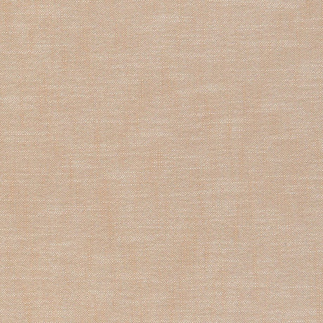 JF Fabrics 17-J7721 EVAN Fabric