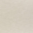 crypton-home 30-J7721 EVAN Fabric