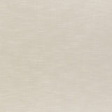 crypton-home 30-J7721 EVAN Fabric