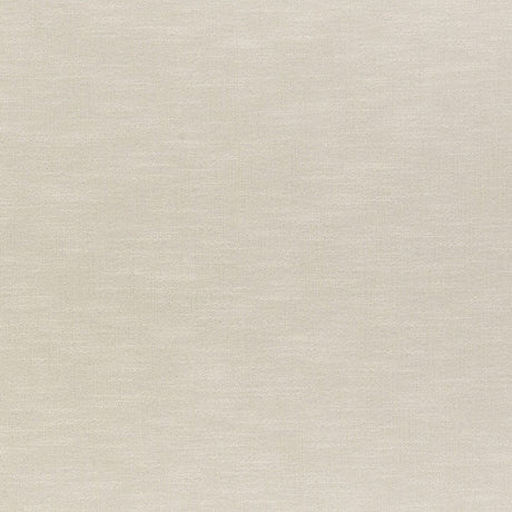 crypton-home 30-J7721 EVAN Fabric