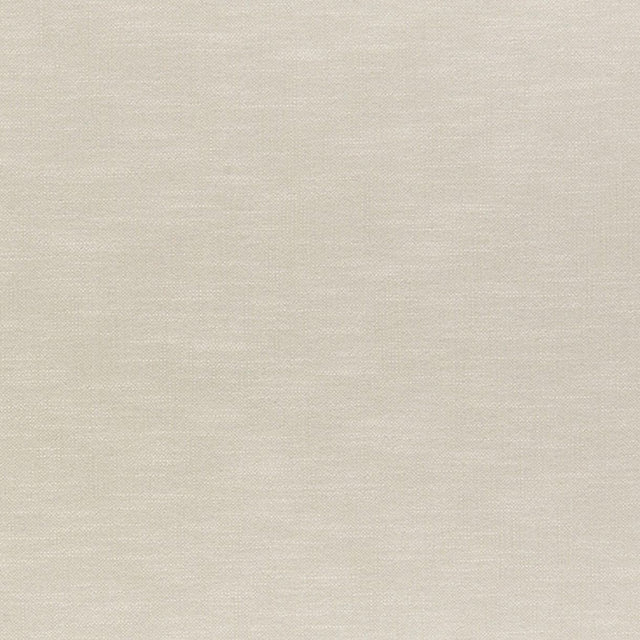 crypton-home 30-J7721 EVAN Fabric