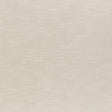 JF Fabrics 30-J7721 EVAN Fabric