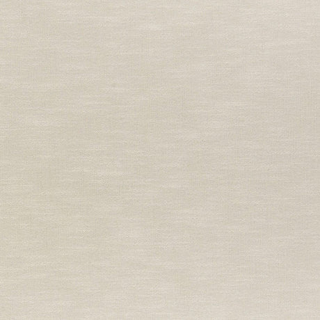 JF Fabrics 30-J7721 EVAN Fabric