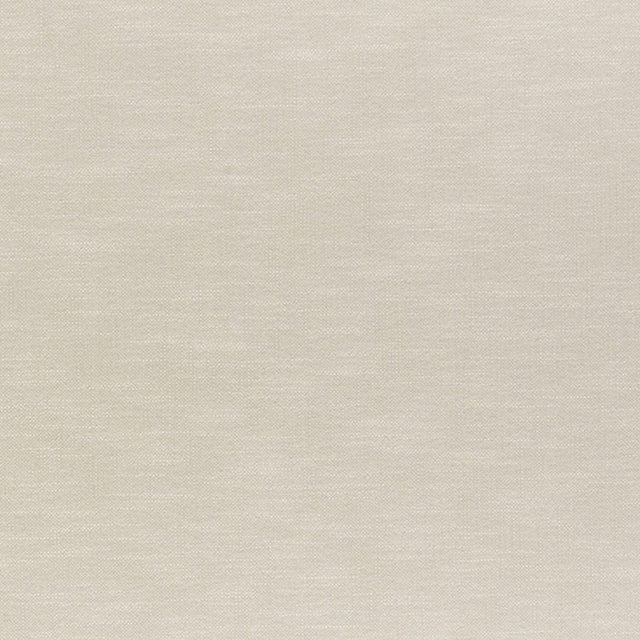 JF Fabrics 30-J7721 EVAN Fabric