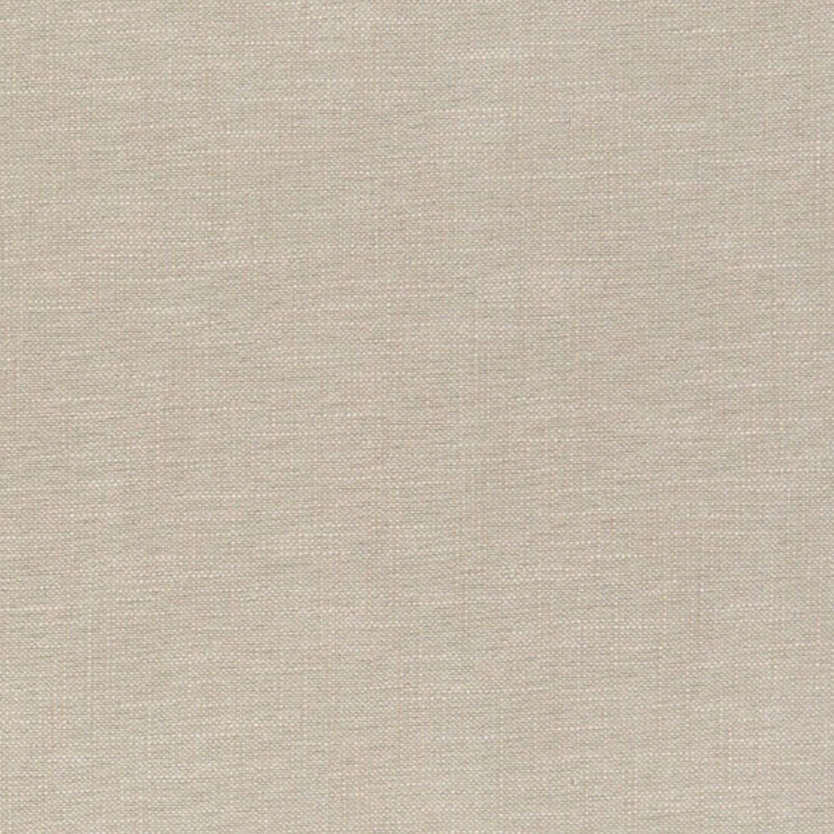 crypton-home 33-J7721 EVAN Fabric