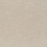 crypton-home 33-J7721 EVAN Fabric