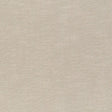 JF Fabrics 33-J7721 EVAN Fabric