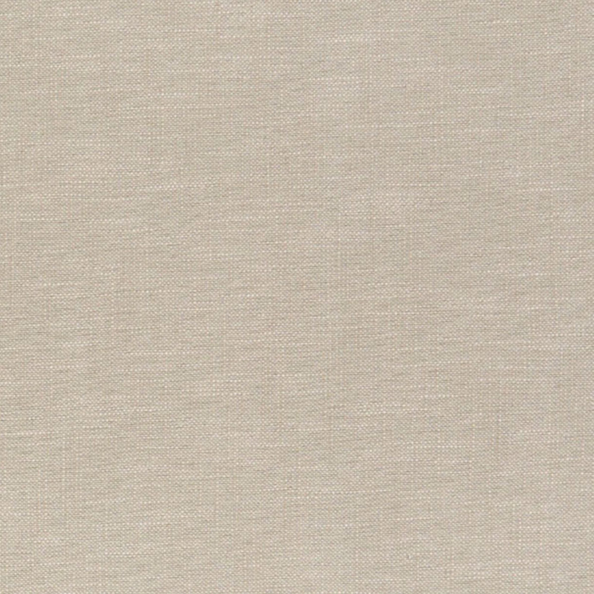 JF Fabrics 33-J7721 EVAN Fabric