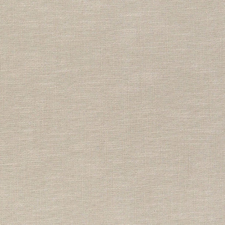 JF Fabrics 33-J7721 EVAN Fabric