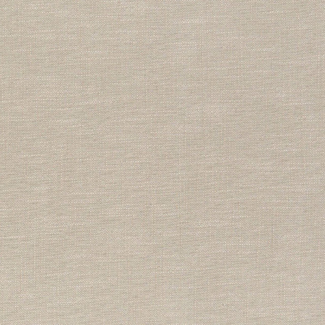 JF Fabrics 33-J7721 EVAN Fabric