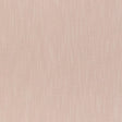 crypton-home 50-J7721 EVAN Fabric