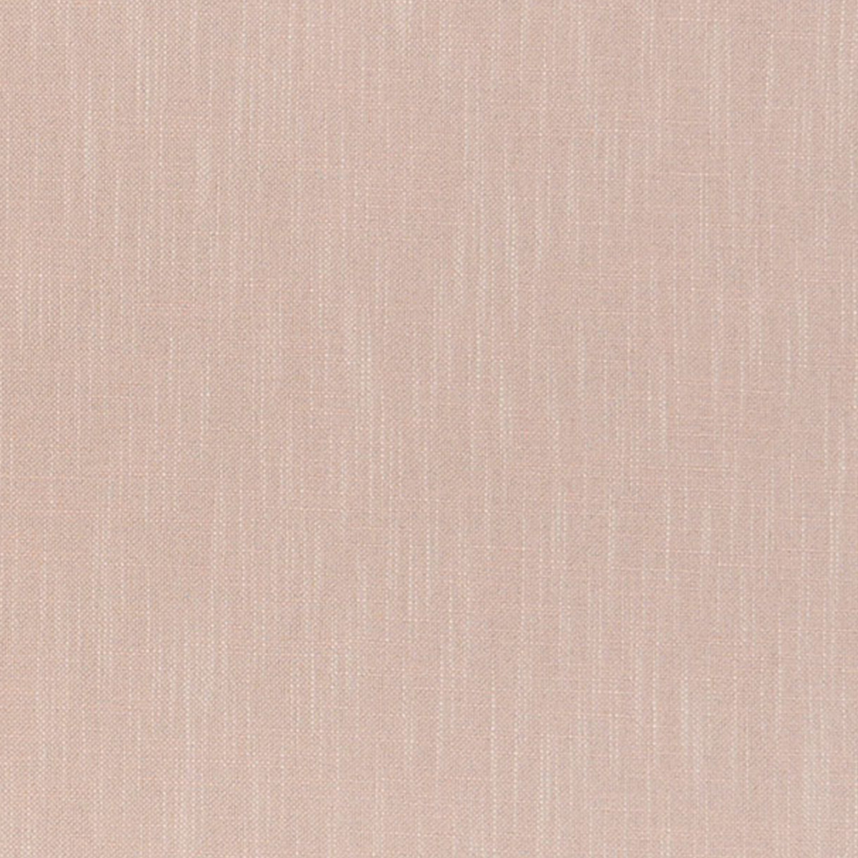 crypton-home 50-J7721 EVAN Fabric