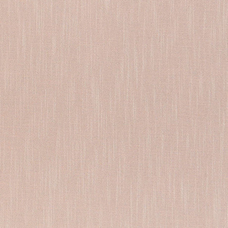crypton-home 50-J7721 EVAN Fabric