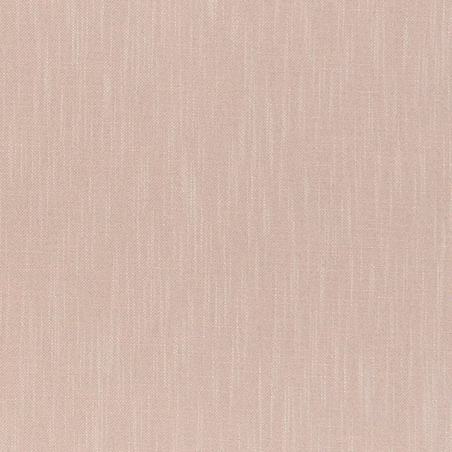 crypton-home 50-J7721 EVAN Fabric